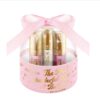 Screenshot 2026-04-05 122649 essence the most wonderful eid hydra kiss lip OIL
