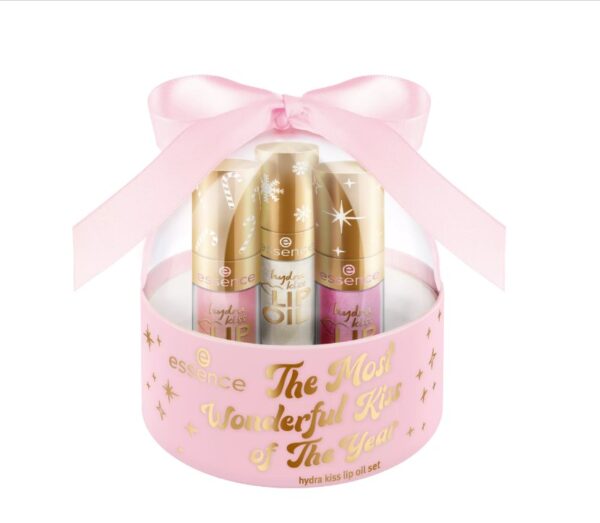 Screenshot 2026-04-05 122649 essence the most wonderful eid hydra kiss lip OIL