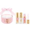 Screenshot 2026-04-05 122705 essence the most wonderful eid hydra kiss lip OIL