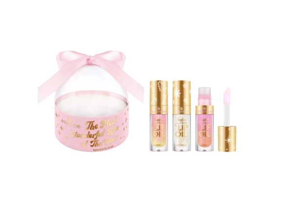 Screenshot 2026-04-05 122705 essence the most wonderful eid hydra kiss lip OIL