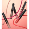 Catrice Liquid Lipstick Endless Matte