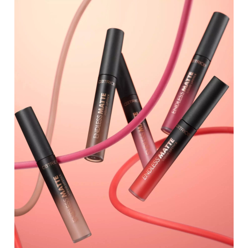 catrice-labial-liquido-endless-matte-030-truly-yours-7-90202_thumb_500x500 Catrice Liquid Lipstick Endless Matte