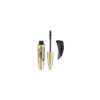 Golden Rose wonder lash 12x vol mascara