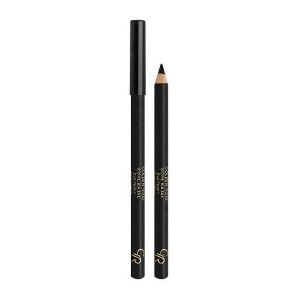5dada83e-e04d-437c-81e5-836f01ab0ad3 Golden Rose kohl kajal eye pencil black.black