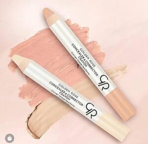 6187FR-qDOL._AC_UF350,350_QL80_ Golden Rose corrector crayon