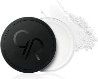 Golden Rose long wear finishing powder