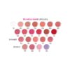 Golden Rose Gloss 3D Mega Shine n°103 Golden Rose 3d mega shine lipgloss