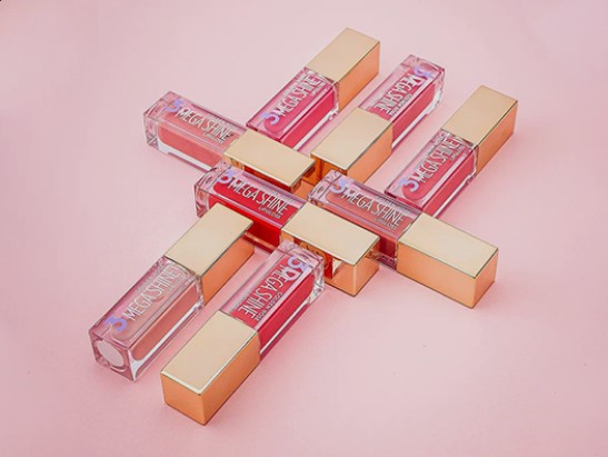Screenshot 2026-05-25 110445 Golden Rose 3d mega shine lipgloss
