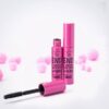 Golden Rose endless lashes mascara