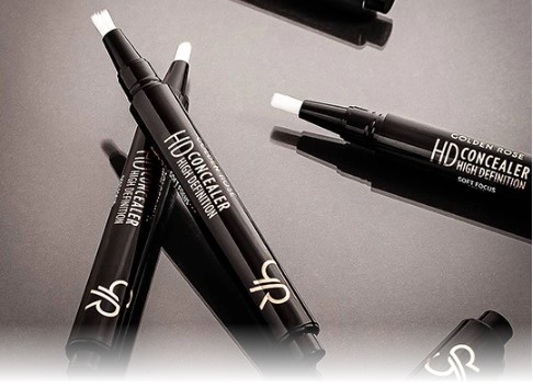 Screenshot 2026-05-31 124906 Golden Rose hd concealer high definition