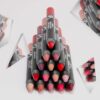 Golden Rose matte lip stick crayon