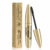 Golden Rose wonder lash 12x vol mascara